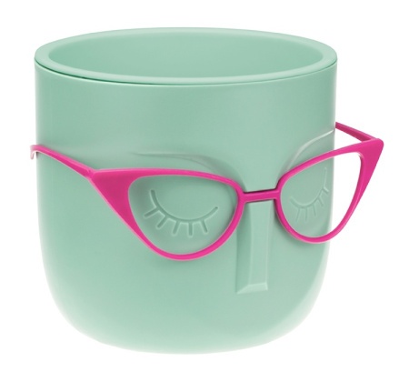 43062f3a-73b1-11ee-ae0a-001e673ebdea-1