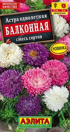 0a24d80f-f8c3-11ea-b984-005056c00008-2