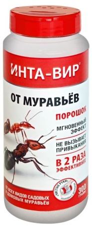 m4h6nrsg34ayx5jxq9r7eo0tawx0ra7w