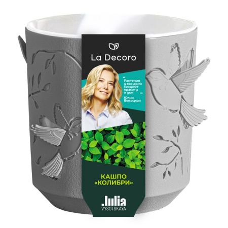 0198fbd6-da3c-11ef-8915-246e9611e8f5-1