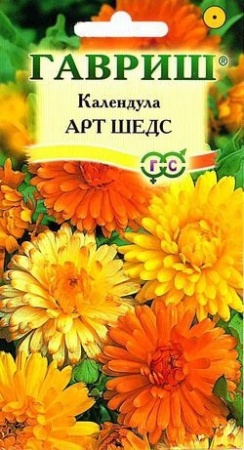 7757a87d-dcea-11dd-9138-00500454e615-1