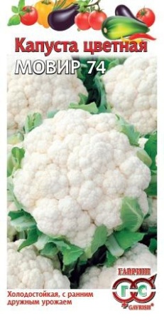 8dcf2e95-a37c-11e8-9ac1-005056c00008-1