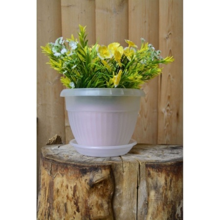 6ae16bea-682e-11ee-ae0a-001e673ebdea-1