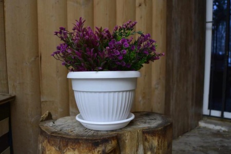 51cd17b8-58dd-11ed-aea3-001e673ebdea-1