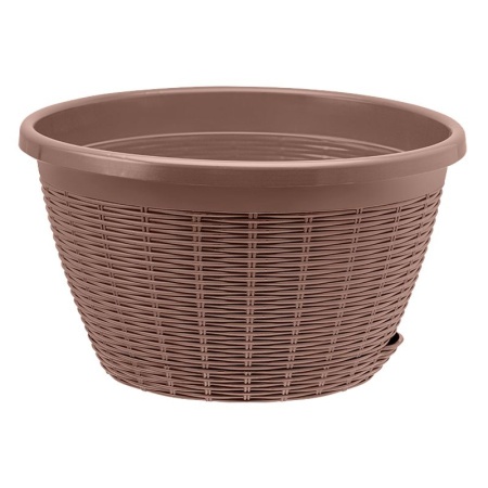 a1e6169f-db23-11ef-8915-246e9611e8f5-1