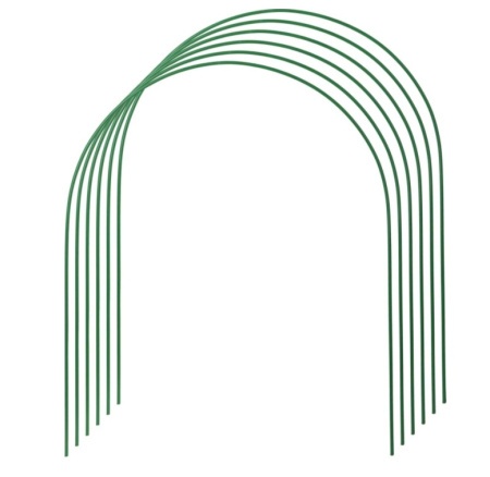 2697fac5-0b31-11e8-9a04-005056c00008-1