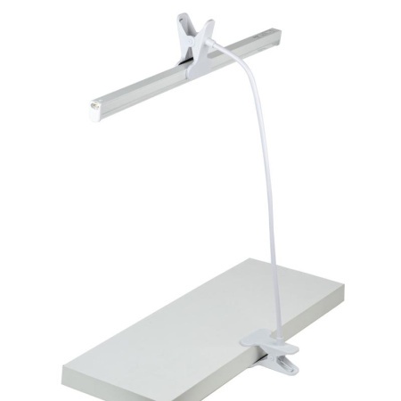 345409c9-acd7-11ed-8508-001e673ebdea-1