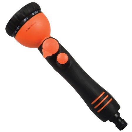 bc33db0b-9f5a-11eb-93b3-005056c00008-1