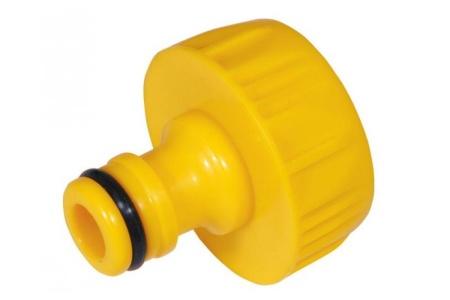 8b48bac7-d78d-11ed-97e3-001e673ebdea-1