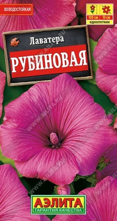 51a3c308-2b02-11e1-be7f-00500454e615-1