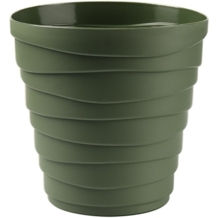 045e5514-da58-11ef-8915-246e9611e8f5-1