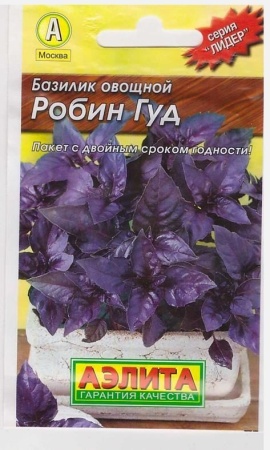 a360435c-2ad4-11e1-be7f-00500454e615-1