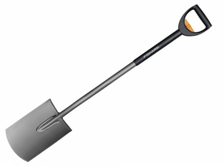 4929fce3-d16a-11ee-890a-246e9611e8f5-1