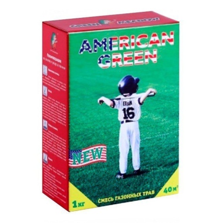 275a550f-406c-11df-884e-0019dbe91ea3-1