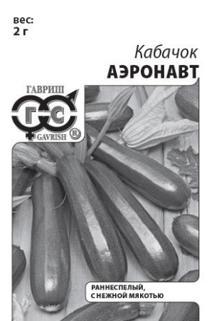 4f4a709f-4d7c-11e1-82d8-00500454e615-1