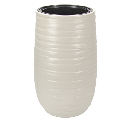 e86787d2-63f0-11ed-bd4c-001e673ebdea-1