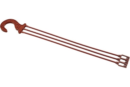 b5b42f1f-5804-11ed-aea3-001e673ebdea-2