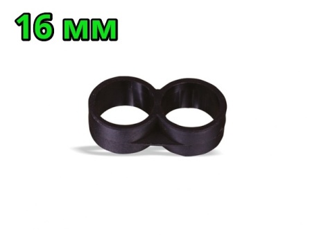 ad63f47a-29fd-11ef-890e-246e9611e8f7-1