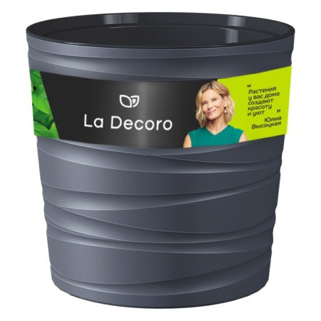 b43bea4c-dad9-11ef-8915-246e9611e8f5-1