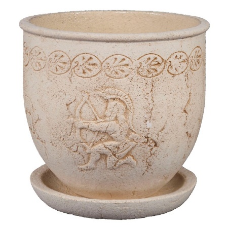 9159cbab-f4a8-11ed-88b6-001e673ebdea-1