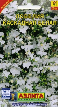 62f38e25-1141-11de-825c-001bfcfe401e-2