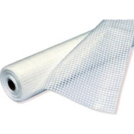 d4e4b0cf-dd25-11ee-890a-246e9611e8f5-1