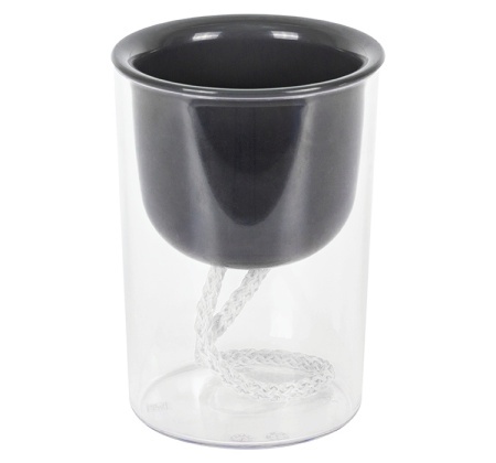 506f12d5-fc95-11ee-890b-246e9611e8f5-1