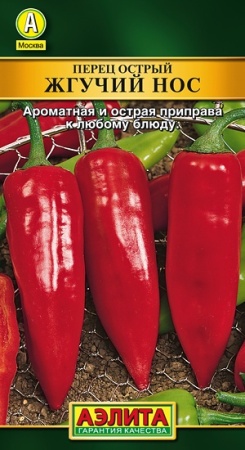 9c66b59a-d042-11df-b95c-0019dbe91ea3-2