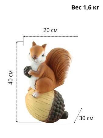 f4d06cf5-02ab-11ee-88b6-001e673ebdea-1