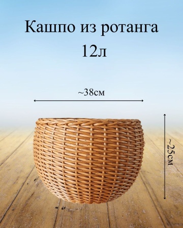 faf53818-d668-11f0-891e-246e9611e8f6-3