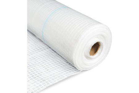 24f0ca4a-dd26-11ee-890a-246e9611e8f5-1