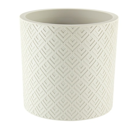 d025219e-63f0-11ed-bd4c-001e673ebdea-1