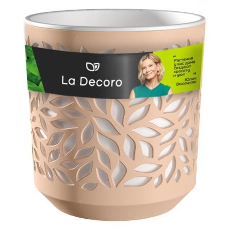 85fc64b8-daf7-11ef-8915-246e9611e8f5-1