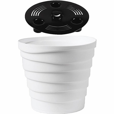 e1bb424e-dacb-11ef-8915-246e9611e8f5-1