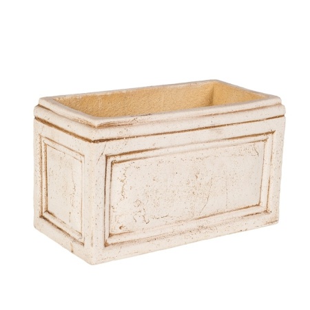 7179f64b-f490-11ed-88b6-001e673ebdea-1