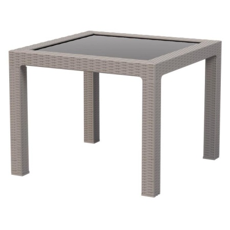 0f07416b-618c-11f1-892b-246e9611e8f6-1