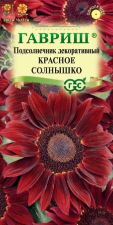 954d94a8-dcea-11dd-9138-00500454e615-1