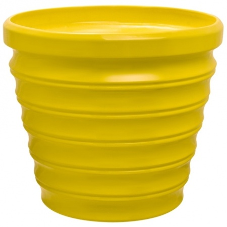 123578b3-2674-11eb-a700-005056c00008-1