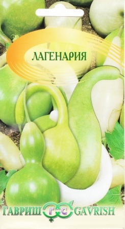 6e79e123-0acb-11e2-9c64-00500454e615-2