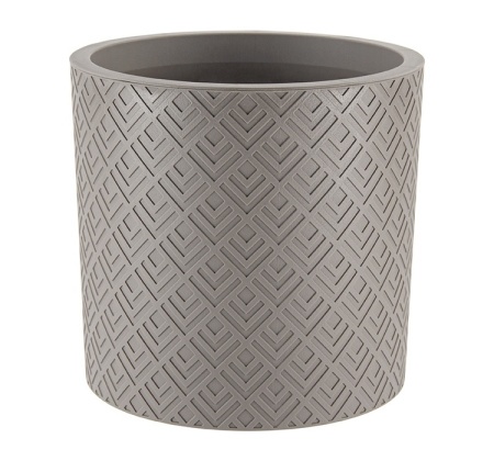 d02521a3-63f0-11ed-bd4c-001e673ebdea-1