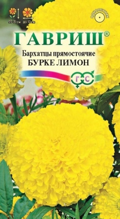 df450b2a-0e01-11e7-b683-001e673ebdea-1