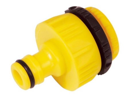 ad0b6152-d78c-11ed-97e3-001e673ebdea-1