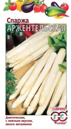 7b33b478-4654-11df-8855-0019dbe91ea3-1