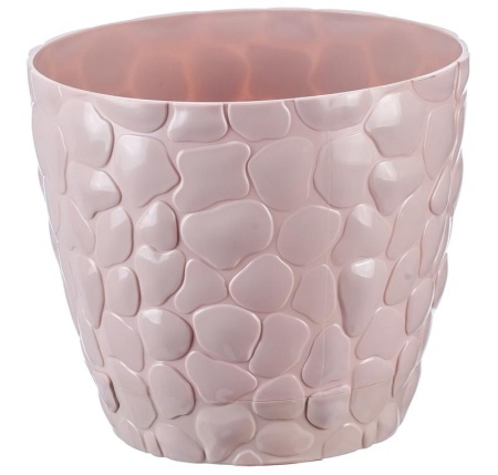 ca2cee28-63f0-11ed-bd4c-001e673ebdea-1