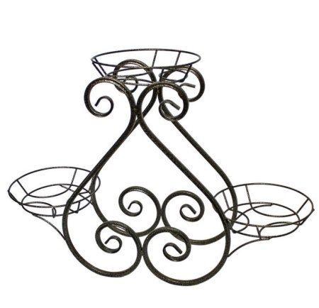 f67d9e88-0a26-11f0-8915-246e9611e8f5-1