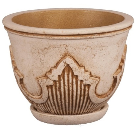 43422a19-f48d-11ed-88b6-001e673ebdea-1