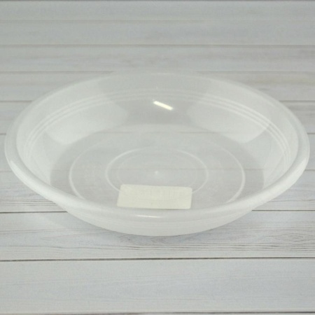 9c2af42f-55c4-11f0-891a-246e9611e8f6-1