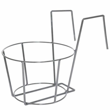 8d06cbff-19ec-11f1-8926-246e9611e8f6-1