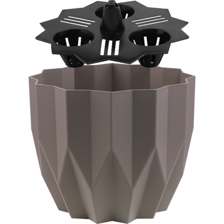 bcec8c81-da4d-11ef-8915-246e9611e8f5-1