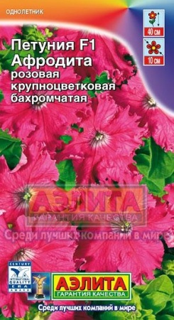 2cca2290-5708-11e1-89d7-00500454e615-2